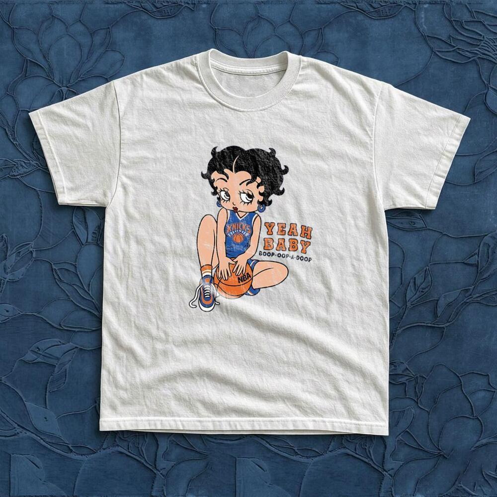Basic Short Sleeve  T-Shirt